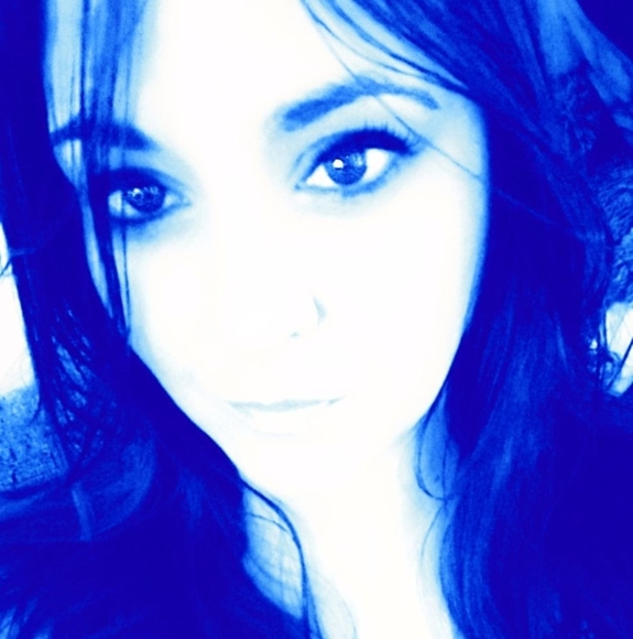 jaimelynp